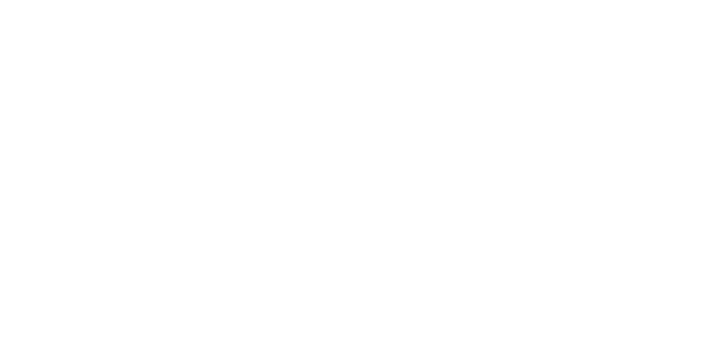 derbyshiredoodles